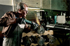 Metabo Die Grinder - 710W (GE 710 Plus) - Cost Less Bolts | Industrial Supplies