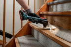 Metabo Multi-Tool Skin - 18V (MT 18 LTX QSL) - Cost Less Bolts | Industrial Supplies