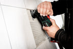 Metabo Multi-Tool Skin - 18V (MT 18 LTX QSL) - Cost Less Bolts | Industrial Supplies