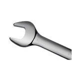 Kincrome Combination Spanner Set (European Style) - Cost Less Bolts | Industrial Supplies