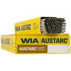 Austarc Hydrogen Controlled Welding Electrodes (WIA 16TC) - Cost Less Bolts | Industrial Supplies