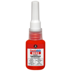 Chemtools Rapidstick® Threadlocker Low Strength (Purple) - (8222) - Cost Less Bolts | Industrial Supplies