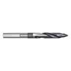 Alpha Onsite+ Step Tip Reduced Shank Drill Bit - Cost Less Bolts | Industrial Supplies
