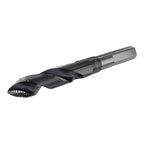 Alpha Onsite+ Step Tip Reduced Shank Drill Bit - Cost Less Bolts | Industrial Supplies
