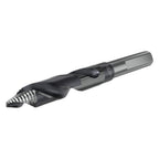 Alpha Onsite+ Step Tip Reduced Shank Drill Bit - Cost Less Bolts | Industrial Supplies