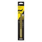 Alpha Onsite+ Long Series Drill Bit (Imperial) - Cost Less Bolts | Industrial Supplies