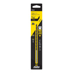 Alpha Onsite+ Long Series Drill Bit (Imperial) - Cost Less Bolts | Industrial Supplies