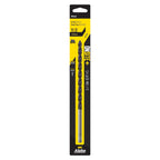 Alpha Onsite+ Long Series Drill Bit (Metric) - Cost Less Bolts | Industrial Supplies