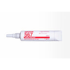 Loctite 567 PST Thread Sealant - Cost Less Bolts | Industrial Supplies