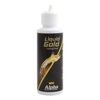 Alpha Liquid Gold Cutting Fluid (120ml & 250ml) - Cost Less Bolts | Industrial Supplies