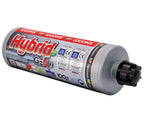 ICCONS® Hybrid Gen 2 Injection Adhesive - Cost Less Bolts | Industrial Supplies