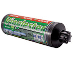 ICCONS® Vinylester Injection Adhesive Styrene Free - Cost Less Bolts | Industrial Supplies