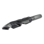 Alpha Onsite+ Step Tip Reduced Shank Drill Bit - Cost Less Bolts | Industrial Supplies