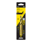 Alpha Onsite+ Impact Step Tip Drill Bits - Cost Less Bolts | Industrial Supplies