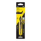 Alpha Onsite+ Impact Step Tip Drill Bits - Cost Less Bolts | Industrial Supplies
