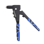 Kincrome Compact Hand Riveter - 207mm (8") - Cost Less Bolts | Industrial Supplies