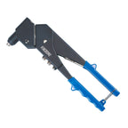Kincrome Hand Riveter Pivot Head 275mm (11") - Cost Less Bolts | Industrial Supplies