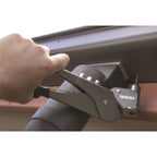 Kincrome Hand Riveter Pivot Head 275mm (11") - Cost Less Bolts | Industrial Supplies