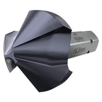 Alpha Onsite+ 90 Degree 3 Flute Countersink - Cost Less Bolts | Industrial Supplies