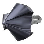 Alpha Onsite+ 90 Degree 3 Flute Countersink - Cost Less Bolts | Industrial Supplies