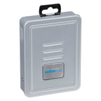 Sutton HSS Blue Bullet Drill Set (Metric) - Cost Less Bolts | Industrial Supplies