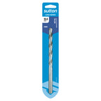 Sutton Long Series Drills (Metric) - (D110 Series) - Cost Less Bolts | Industrial Supplies