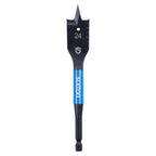 Sutton Spade Bits (D501 Series) - Cost Less Bolts | Industrial Supplies