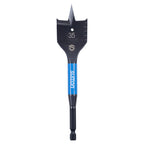 Sutton Spade Bits (D501 Series) - Cost Less Bolts | Industrial Supplies