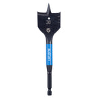 Sutton Spade Bits (D501 Series)