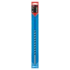 Sutton Auger Drill Bits Medium Series (D511) - Cost Less Bolts | Industrial Supplies