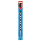 Sutton Auger Drill Bits Medium Series (D511) - Cost Less Bolts | Industrial Supplies