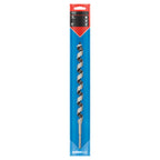 Sutton Auger Drill Bits Medium Series (D511) - Cost Less Bolts | Industrial Supplies