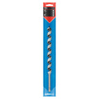 Sutton Auger Drill Bits Medium Series (D511) - Cost Less Bolts | Industrial Supplies