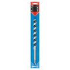 Sutton Auger Drill Bits Medium Series (D511) - Cost Less Bolts | Industrial Supplies