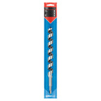 Sutton Auger Drill Bits Medium Series (D511) - Cost Less Bolts | Industrial Supplies