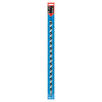 Sutton Auger Drill Bits Long Series (D512) - Cost Less Bolts | Industrial Supplies