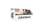Drill Doctor Drill Bit Sharpener | All Models - Cost Less Bolts | Industrial Supplies