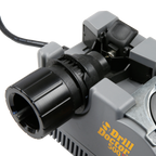 Drill Doctor Drill Bit Sharpener | All Models - Cost Less Bolts | Industrial Supplies