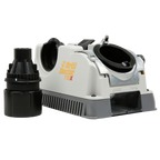 Drill Doctor Drill Bit Sharpener | All Models - Cost Less Bolts | Industrial Supplies