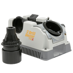 Drill Doctor Drill Bit Sharpener | All Models - Cost Less Bolts | Industrial Supplies