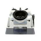 Drill Doctor Drill Bit Sharpener | All Models