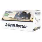 Drill Doctor Drill Bit Sharpener | All Models - Cost Less Bolts | Industrial Supplies