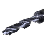 Alpha Onsite+ Combination Drill & Tap - Cost Less Bolts | Industrial Supplies