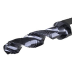 Alpha Onsite+ Combination Drill & Tap - Cost Less Bolts | Industrial Supplies