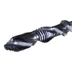 Alpha Onsite+ Combination Drill & Tap - Cost Less Bolts | Industrial Supplies