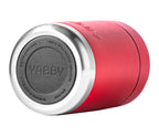 Iccons Yabby Insulated Stainless Steel Can Cooler - 375ml - Cost Less Bolts | Industrial Supplies