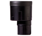Iccons Yabby Expandable Car Cup Holder - Cost Less Bolts | Industrial Supplies
