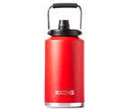 Iccons Yabby Water Jug - 3.8L - Cost Less Bolts | Industrial Supplies