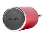 Iccons Yabby Water Jug - 3.8L - Cost Less Bolts | Industrial Supplies