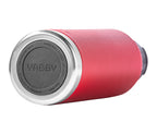 Iccons Yabby Insulated Stainless Steel Bottle with Swig Lid - 1.2L - Cost Less Bolts | Industrial Supplies
